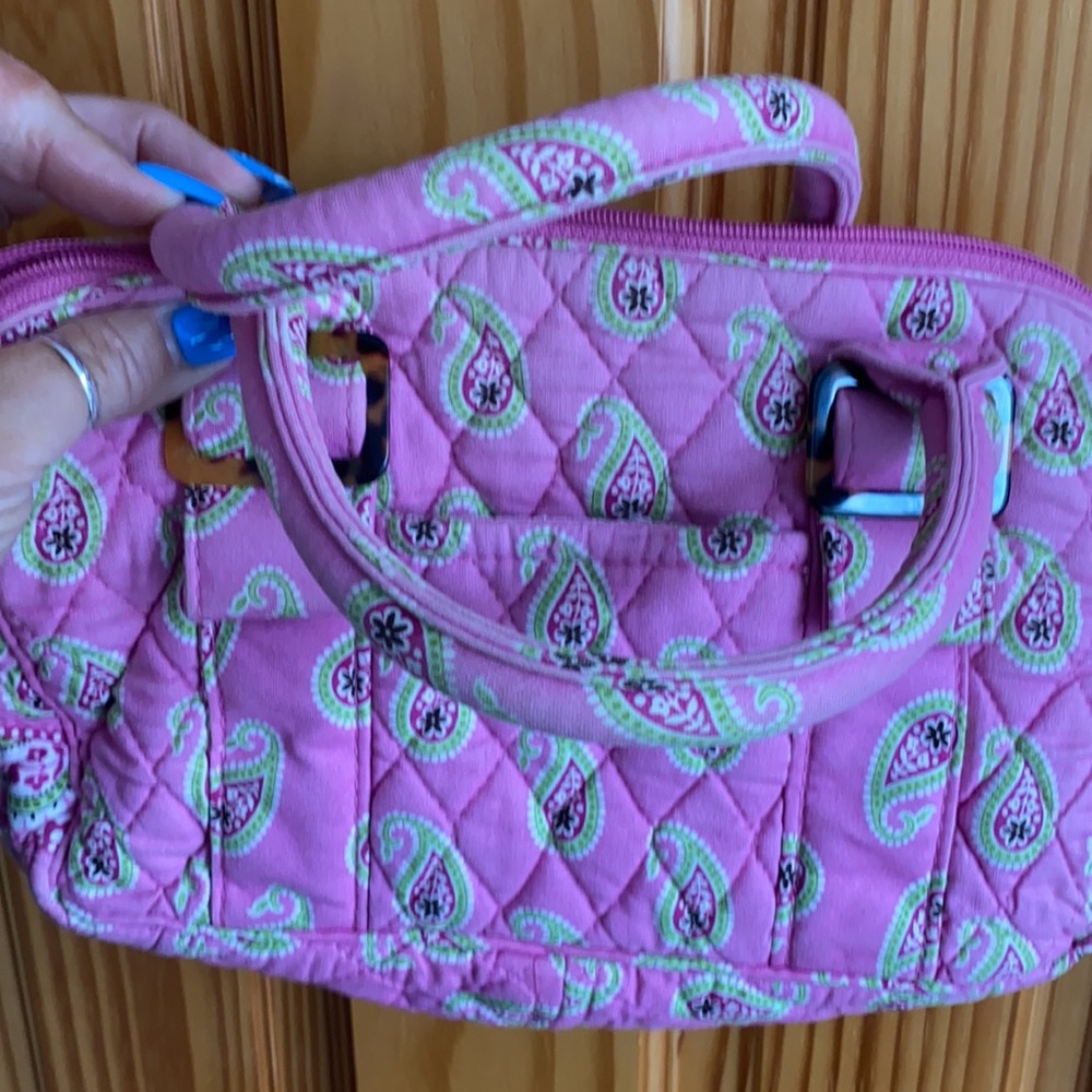 Cute bag - Picture 3 of 4